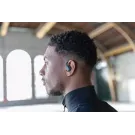 Auriculares Urban Vitamin Pacifica RCS rplastic