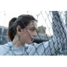 Auriculares Urban Vitamin Pacifica RCS rplastic
