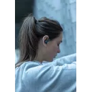 Auriculares Urban Vitamin Pacifica RCS rplastic
