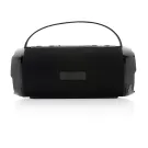 Soundboom wasserdichter 6W Speaker aus RCS Kunststoff