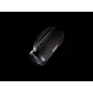 Soundboom wasserdichter 6W Speaker aus RCS Kunststoff