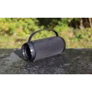 Soundboom wasserdichter 6W Speaker aus RCS Kunststoff