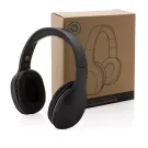 Cuffie wireless JAM in plastica riciclata RCS