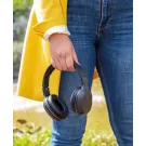 Casque sans fil JAM en plastique recyclé RCS
