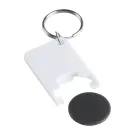 Zabax
