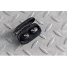 Urban Vitamin Palm Springs RCS rplastic ENC earbuds