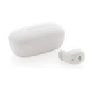 Auriculares Urban Vitamin Palm Springs RCS rplastic ENC