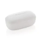 Auriculares Urban Vitamin Palm Springs RCS rplastic ENC