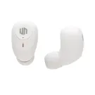 Auriculares Urban Vitamin Palm Springs RCS rplastic ENC