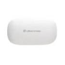 Auriculares Urban Vitamin Palm Springs RCS rplastic ENC