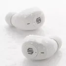 Auriculares Urban Vitamin Palm Springs RCS rplastic ENC