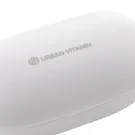 Auriculares Urban Vitamin Palm Springs RCS rplastic ENC