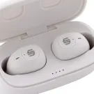 Auriculares Urban Vitamin Palm Springs RCS rplastic ENC