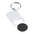Zabax