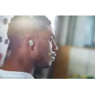 Urban Vitamin Palm Springs RCS rplastic ENC earbuds
