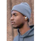 Urban Vitamin Palm Springs RCS rplastic ENC earbuds