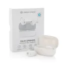 Auriculares Urban Vitamin Palm Springs RCS rplastic ENC