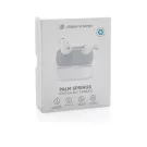 Auriculares Urban Vitamin Palm Springs RCS rplastic ENC