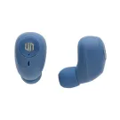 Auriculares Urban Vitamin Palm Springs RCS rplastic ENC