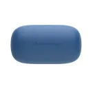 Urban Vitamin Palm Springs RCS rplastic ENC earbuds