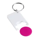 Zabax