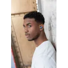 Urban Vitamin Palm Springs RCS rplastic ENC earbuds