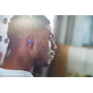 Urban Vitamin Palm Springs RCS rplastic ENC earbuds