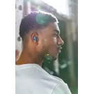 Urban Vitamin Palm Springs RCS rplastic ENC earbuds