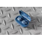 Urban Vitamin Palm Springs RCS rplastic ENC earbuds