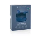 Urban Vitamin Palm Springs ENC Ohrhörer aus RCS rPlastik