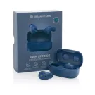 Auriculares Urban Vitamin Palm Springs RCS rplastic ENC