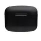 Auriculares RCS de plástico reciclado Swiss Peak ANC TWS