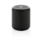 Speaker wireless 5W in plastica riciclata RCS