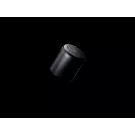 Enceinte sans fil 5W en plastique recyclé certifié RCS