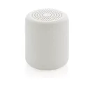 Enceinte sans fil 5W en plastique recyclé certifié RCS