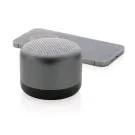 Terra 5W-Lautsprecher aus RCS recyceltem Aluminium