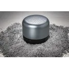 Terra 5W-Lautsprecher aus RCS recyceltem Aluminium