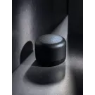 Terra 5W-Lautsprecher aus RCS recyceltem Aluminium