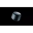 Terra RCS recycled aluminium 5W wireless speaker