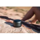 Speaker wireless da 5W in alluminio RCSTerra