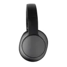 Cuffie wireless Terra RCS in alluminio riciclato