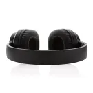 Cuffie wireless Terra RCS in alluminio riciclato