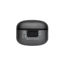 Terra Wireless-Ohrhörer aus RCS recyceltem Aluminium
