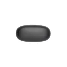 Terra Wireless-Ohrhörer aus RCS recyceltem Aluminium