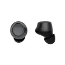 Terra Wireless-Ohrhörer aus RCS recyceltem Aluminium