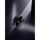 Auriculares inalámbricos Terra de aluminio reciclado RCS