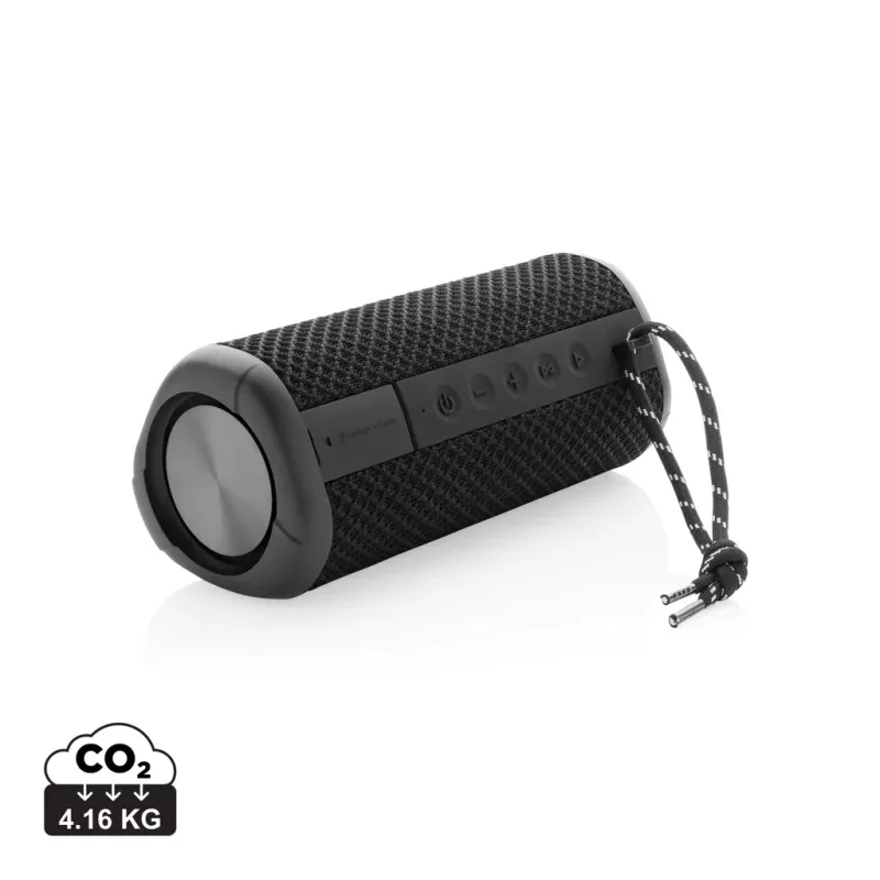 Speaker wireless IPX7 Urban Vitamin Berkeley