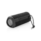 Speaker wireless IPX7 Urban Vitamin Berkeley