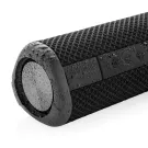 Speaker wireless IPX7 Urban Vitamin Berkeley