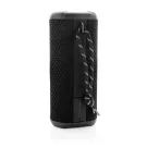 Speaker wireless IPX7 Urban Vitamin Berkeley